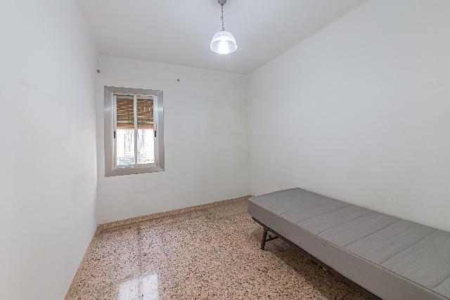 Imagen 12 Inmueble 300686 - Piso en venta en Sant Feliu De Llobregat / Próximo a Jardins del Palau Falguera