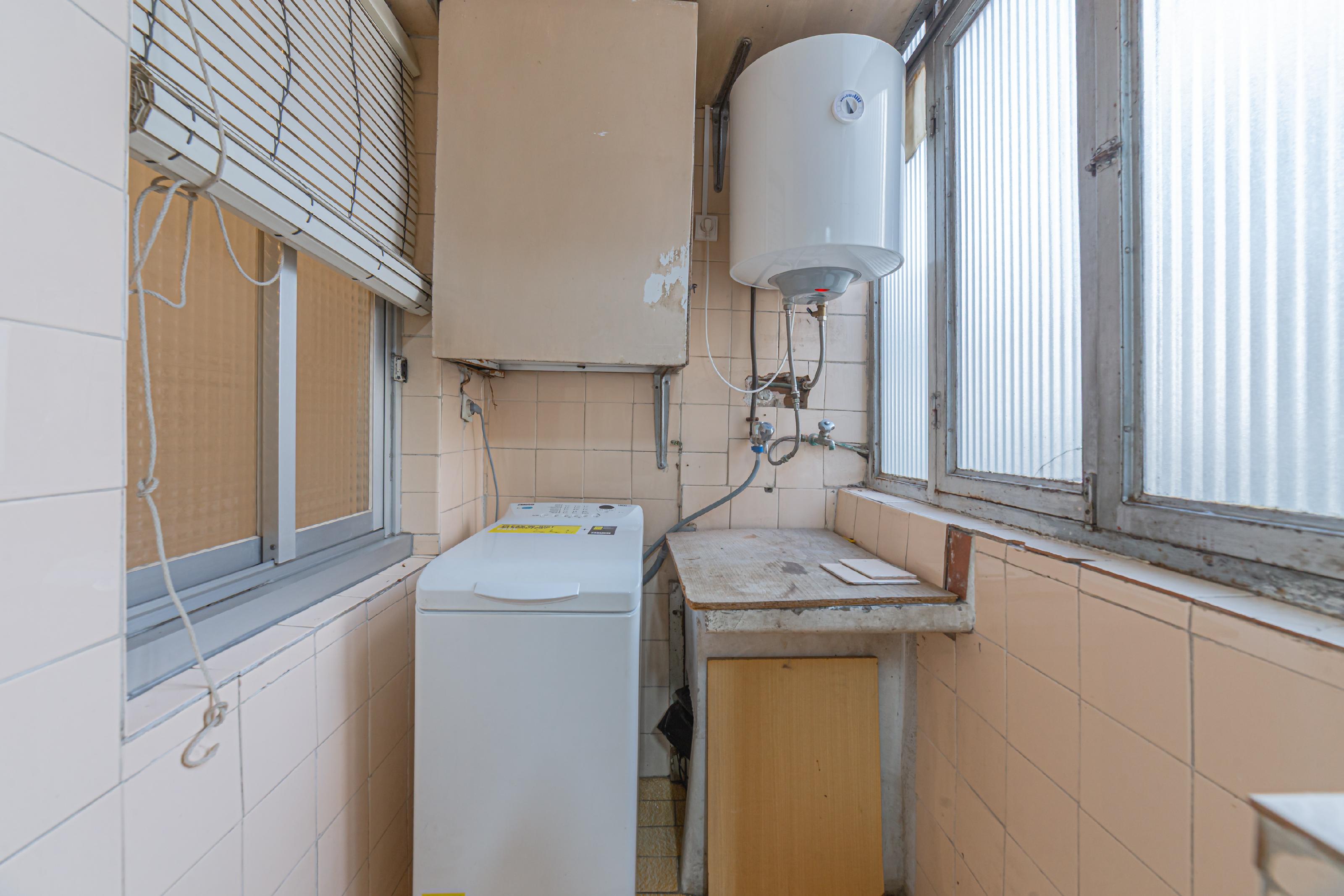 Imagen 18 Piso en venta en Sant Feliu De Llobregat / Próximo a Jardins del Palau Falguera