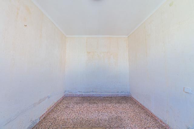 Imagen 20 Inmueble 300686 - Piso en venta en Sant Feliu De Llobregat / Próximo a Jardins del Palau Falguera