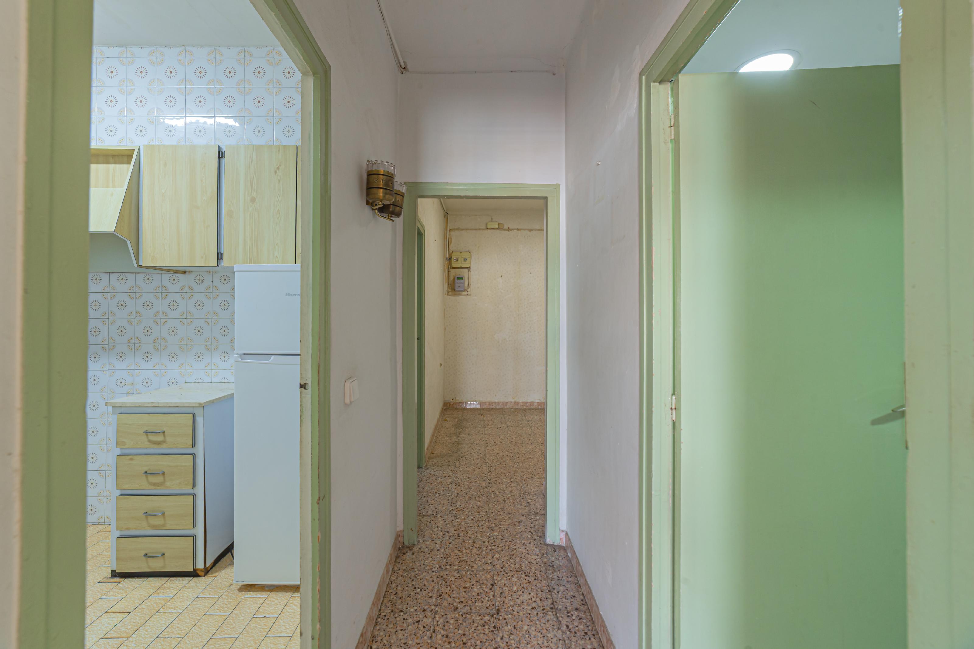 Imagen 18 Piso en venta en Sant Feliu De Llobregat / Próximo a Jardins del Palau Falguera