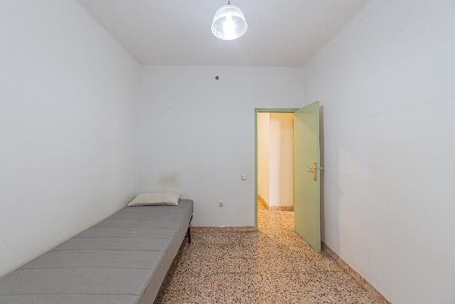 Imagen 16 Inmueble 302084 - Piso en venta en Sant Feliu De Llobregat / Próximo a Jardins del Palau Falguera