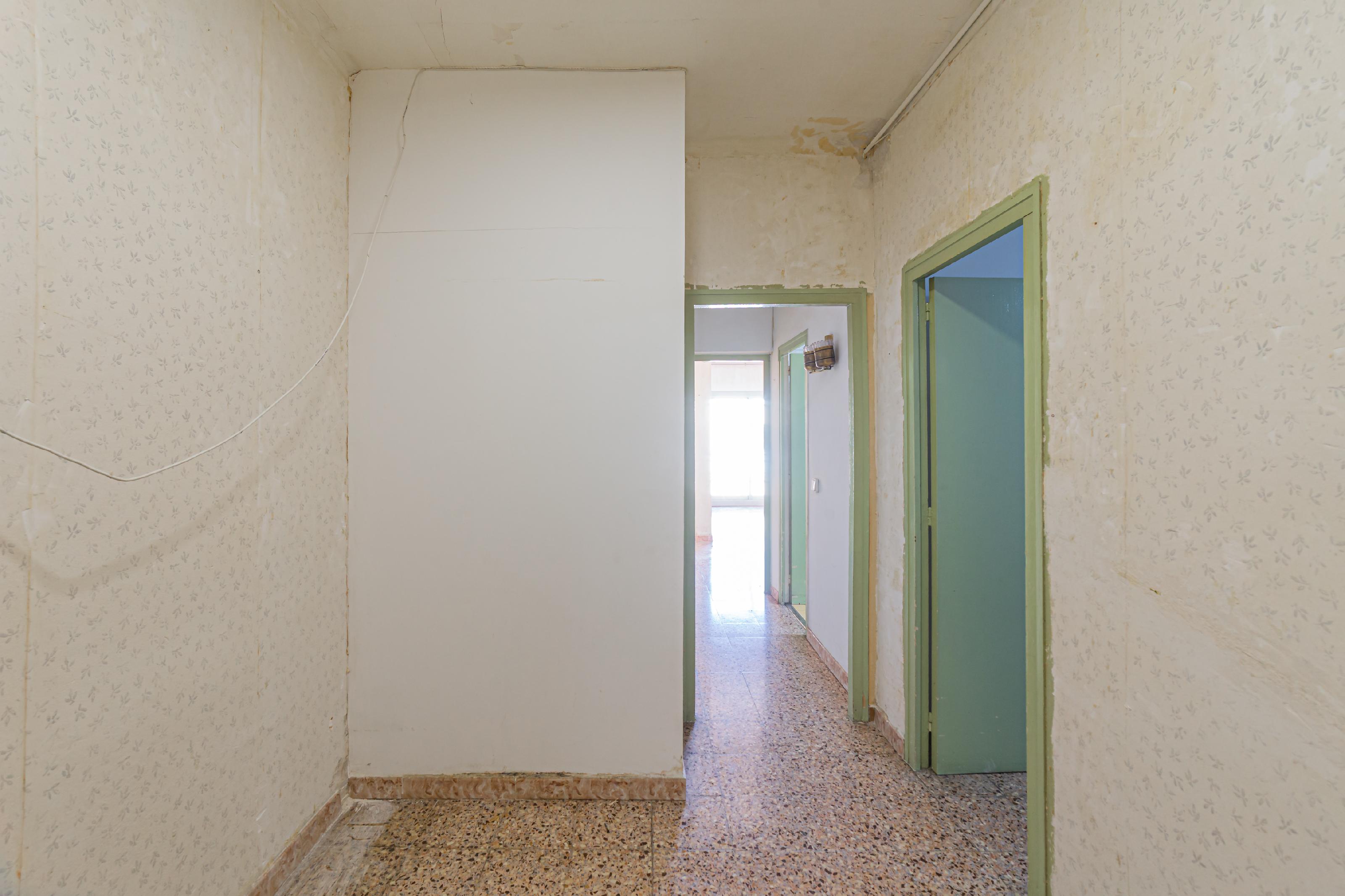 Imagen 17 Piso en venta en Sant Feliu De Llobregat / Próximo a Jardins del Palau Falguera