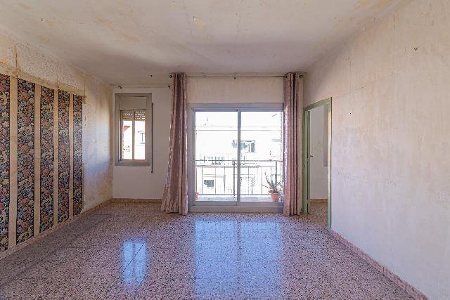 Imagen 14 Inmueble 302084 - Piso en venta en Sant Feliu De Llobregat / Próximo a Jardins del Palau Falguera