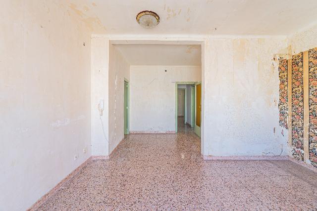 Imagen 13 Inmueble 302084 - Piso en venta en Sant Feliu De Llobregat / Próximo a Jardins del Palau Falguera