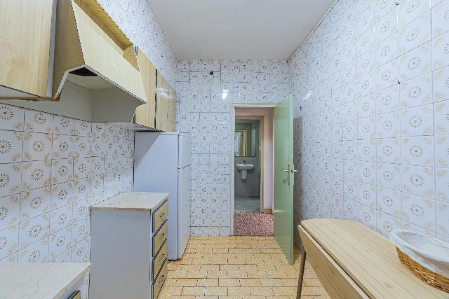 Imagen 19 Inmueble 302084 - Piso en venta en Sant Feliu De Llobregat / Próximo a Jardins del Palau Falguera