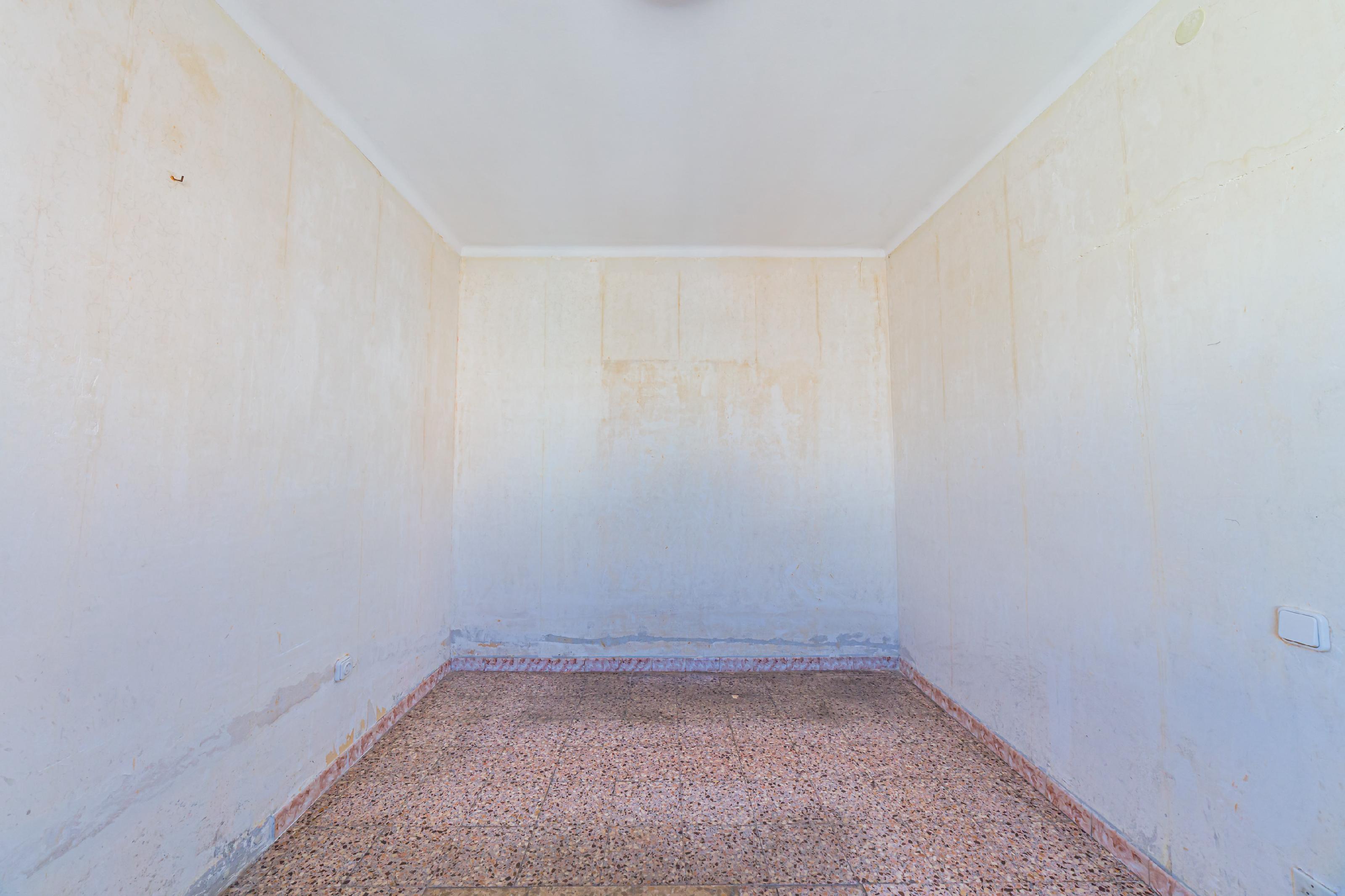 Imagen 22 Piso en venta en Sant Feliu De Llobregat / Próximo a Jardins del Palau Falguera