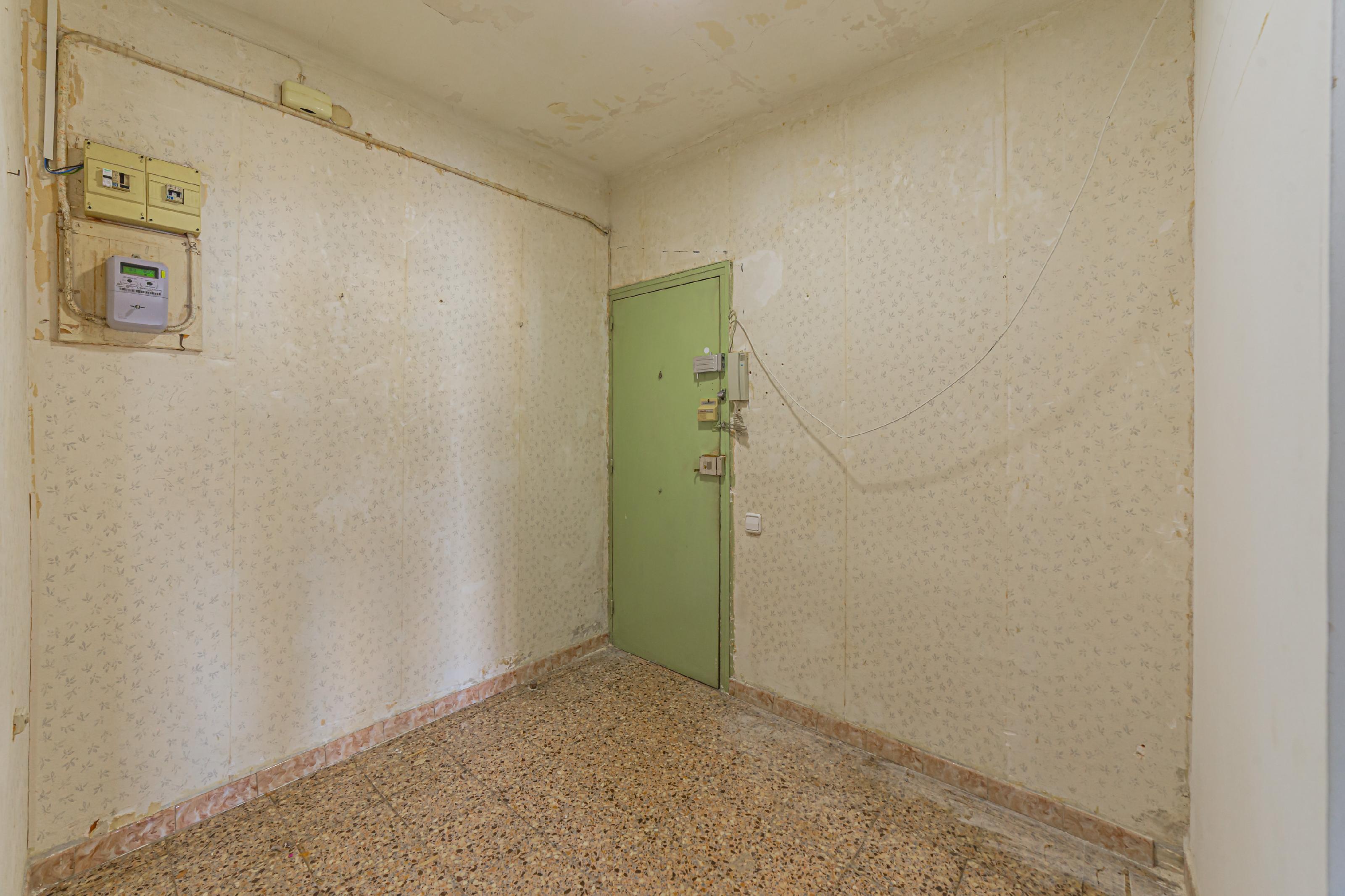 Imagen 12 Piso en venta en Sant Feliu De Llobregat / Próximo a Jardins del Palau Falguera