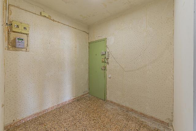 Imagen 12 Inmueble 302084 - Piso en venta en Sant Feliu De Llobregat / Próximo a Jardins del Palau Falguera