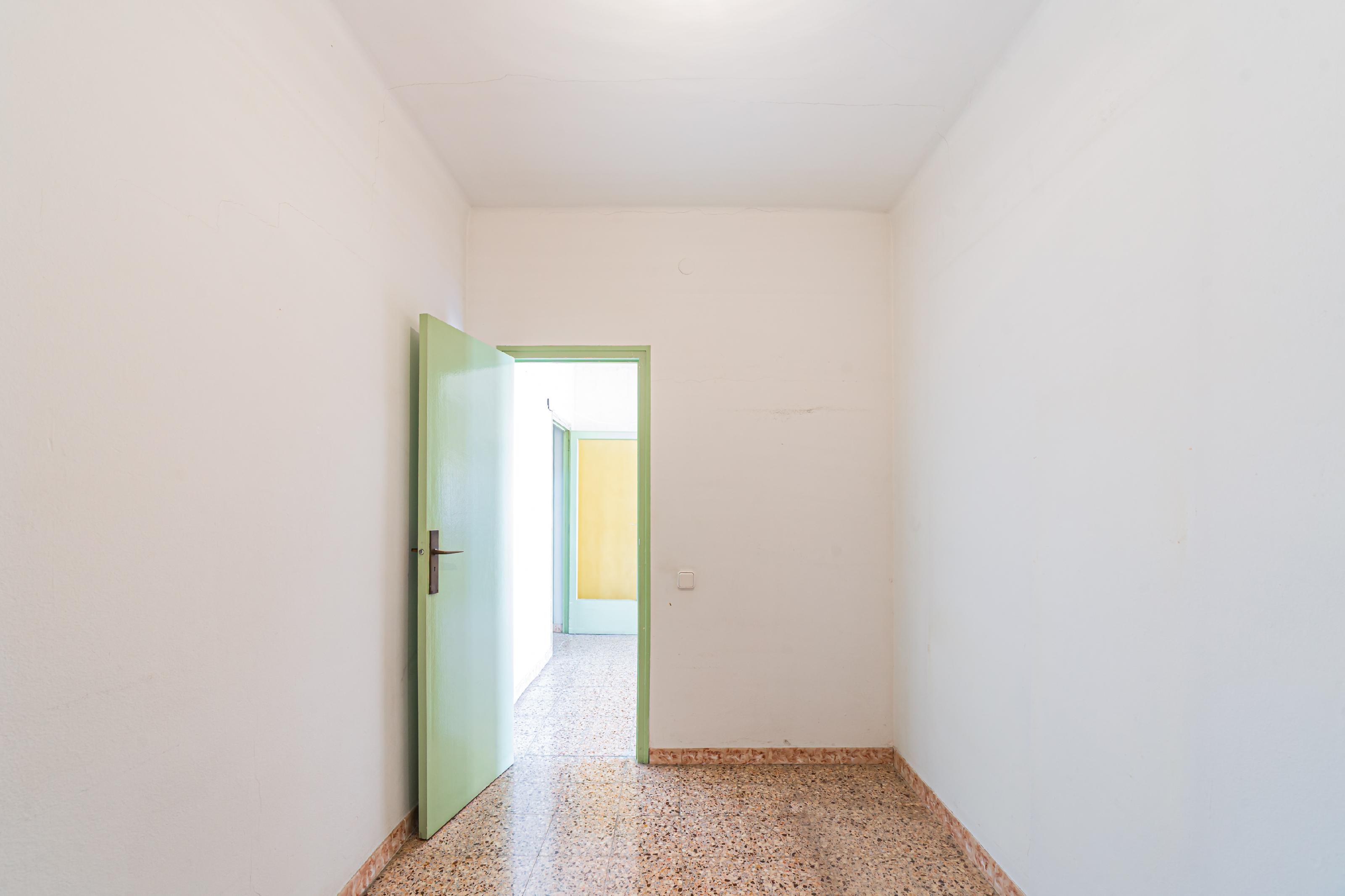 Imagen 23 Piso en venta en Sant Feliu De Llobregat / Próximo a Jardins del Palau Falguera