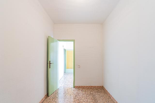 Imagen 23 Inmueble 302084 - Piso en venta en Sant Feliu De Llobregat / Próximo a Jardins del Palau Falguera