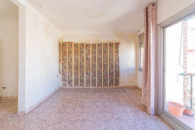 Imagen 2 Inmueble 302084 - Piso en venta en Sant Feliu De Llobregat / Próximo a Jardins del Palau Falguera