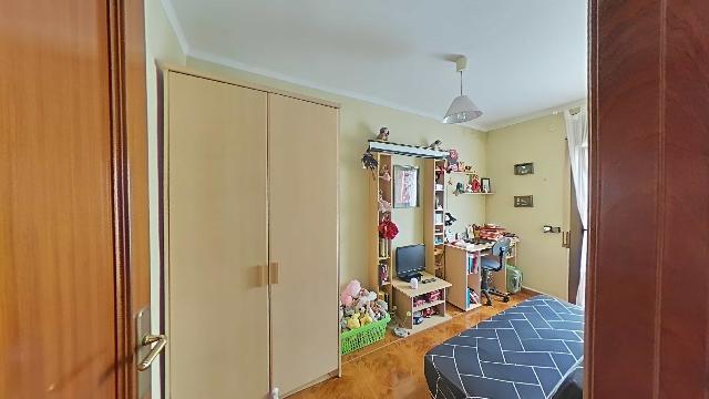 Imagen 20 Inmueble 291785 - Ático en venta en Mataró / Ronda Sant Olaguer