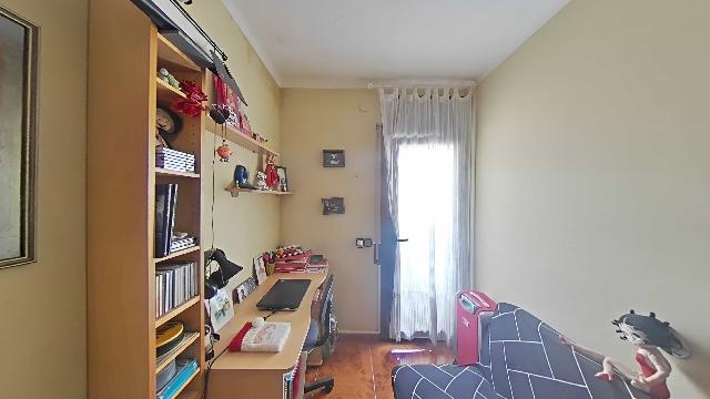 Imagen 14 Inmueble 291785 - Ático en venta en Mataró / Ronda Sant Olaguer