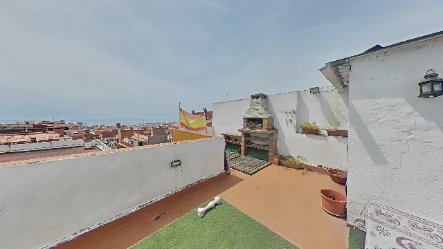 Imagen 54 Inmueble 291785 - Ático en venta en Mataró / Ronda Sant Olaguer