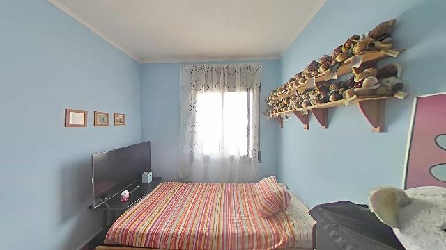 Imagen 15 Inmueble 291785 - Ático en venta en Mataró / Ronda Sant Olaguer