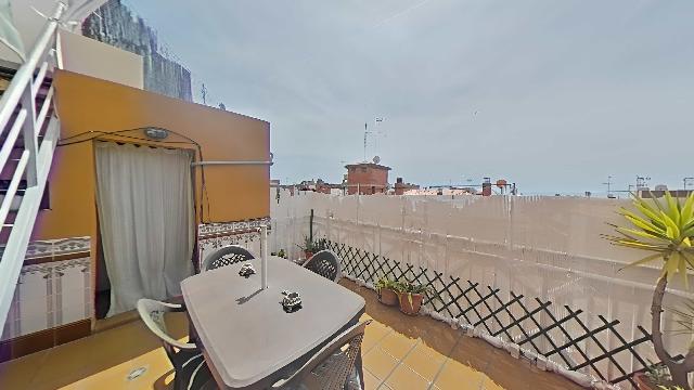 Imagen 47 Inmueble 291785 - Ático en venta en Mataró / Ronda Sant Olaguer