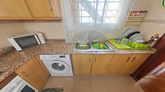 Imagen 22 Inmueble 291785 - Ático en venta en Mataró / Ronda Sant Olaguer