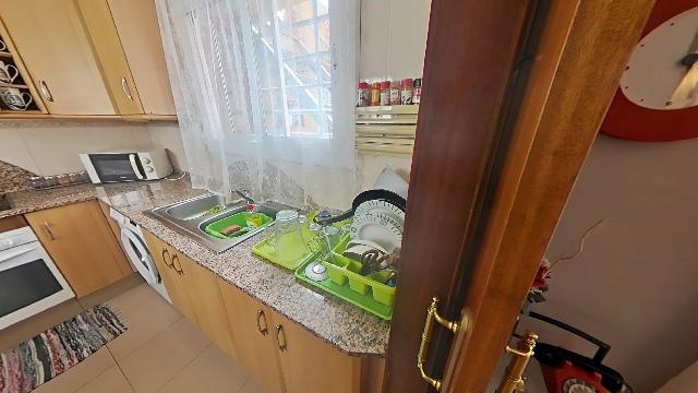 Imagen 23 Inmueble 291785 - Ático en venta en Mataró / Ronda Sant Olaguer