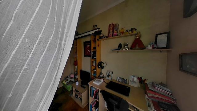 Imagen 36 Inmueble 291785 - Ático en venta en Mataró / Ronda Sant Olaguer