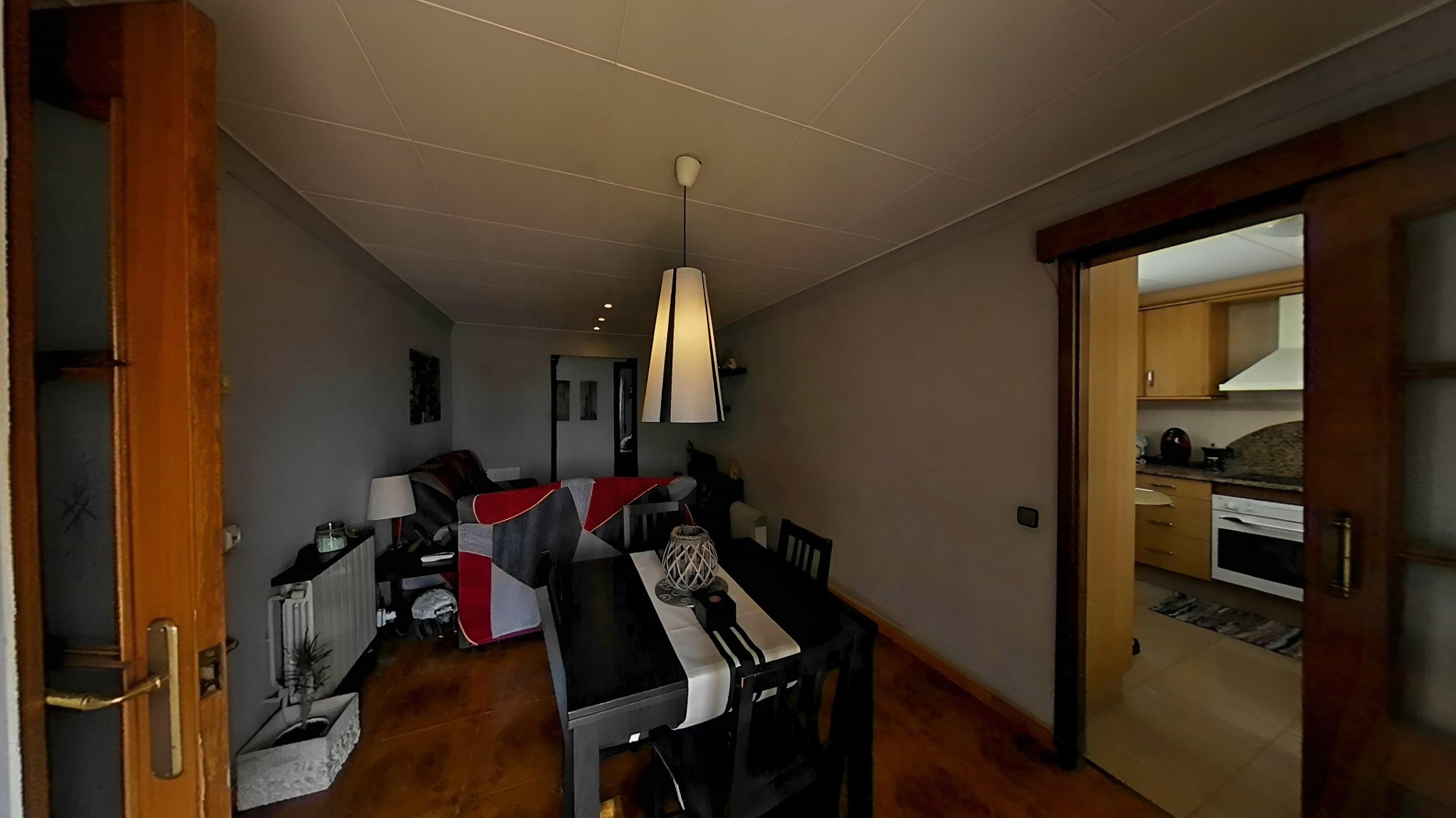 Imagen 39 Ático en venta en Mataró / Ronda Sant Olaguer