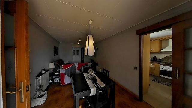 Imagen 39 Inmueble 291785 - Ático en venta en Mataró / Ronda Sant Olaguer