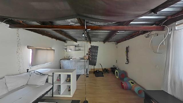 Imagen 56 Inmueble 291785 - Ático en venta en Mataró / Ronda Sant Olaguer