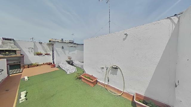 Imagen 51 Inmueble 291785 - Ático en venta en Mataró / Ronda Sant Olaguer