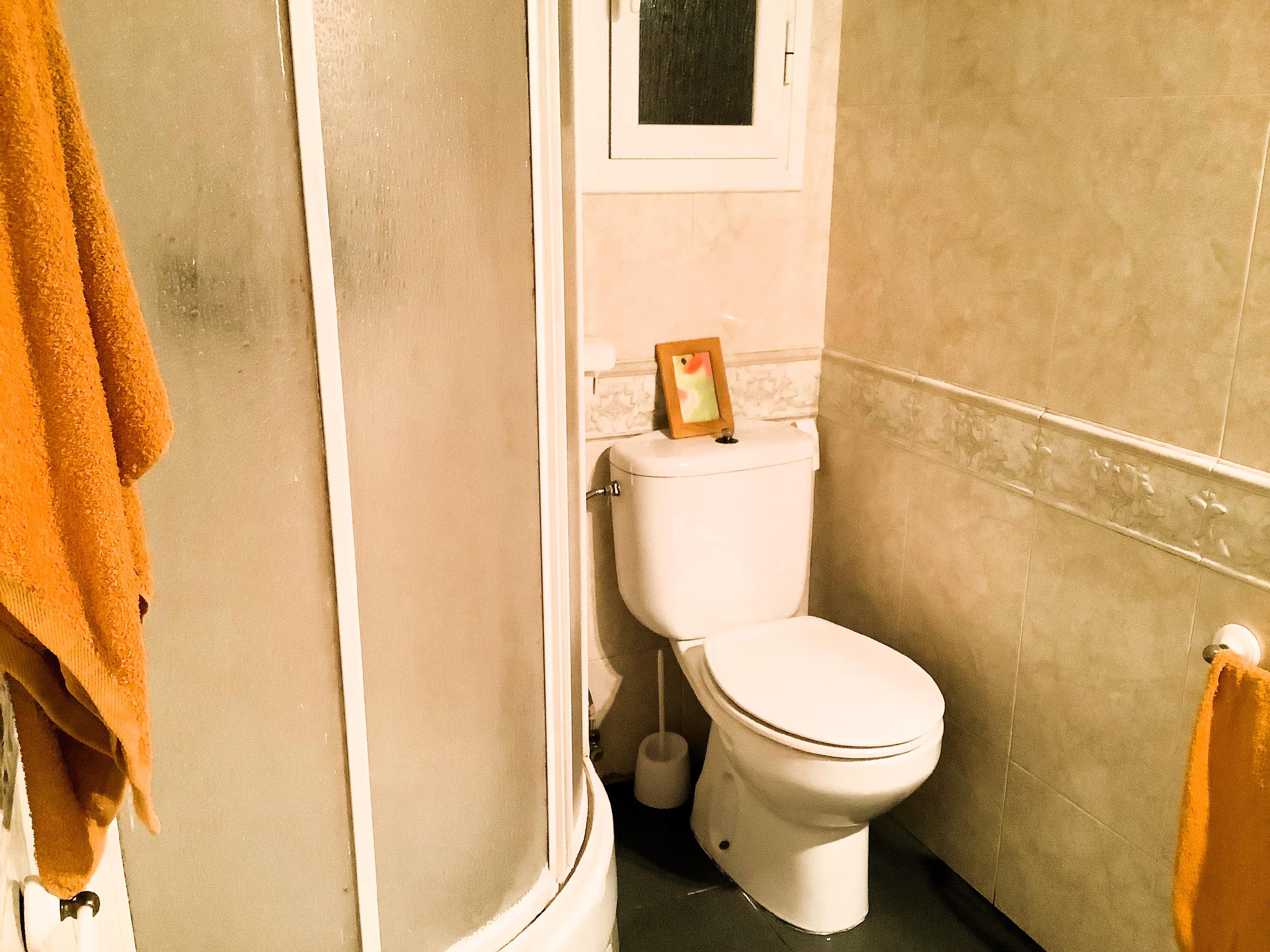 Imagen 35 Ático en venta en Mataró / Ronda Sant Olaguer