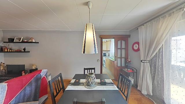 Imagen 30 Inmueble 291785 - Ático en venta en Mataró / Ronda Sant Olaguer