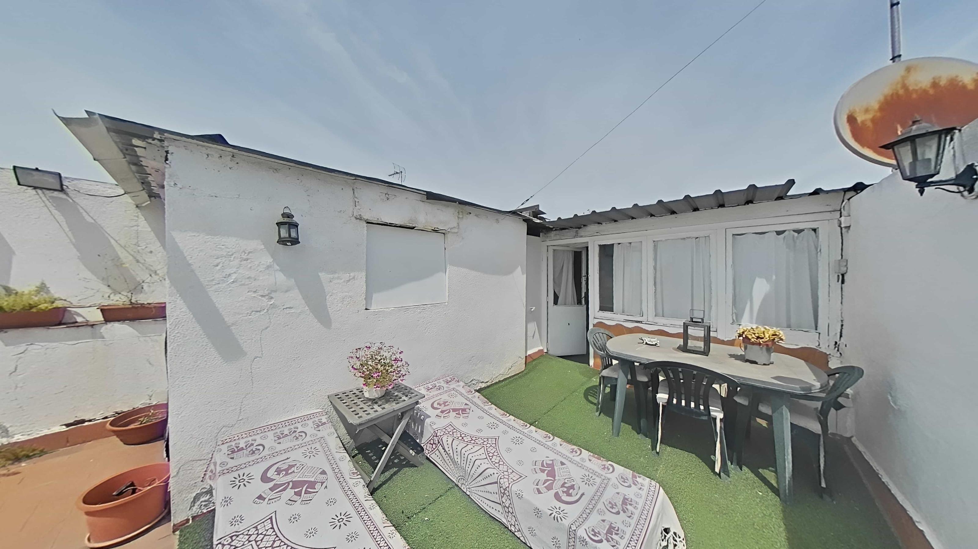 Imagen 53 Ático en venta en Mataró / Ronda Sant Olaguer