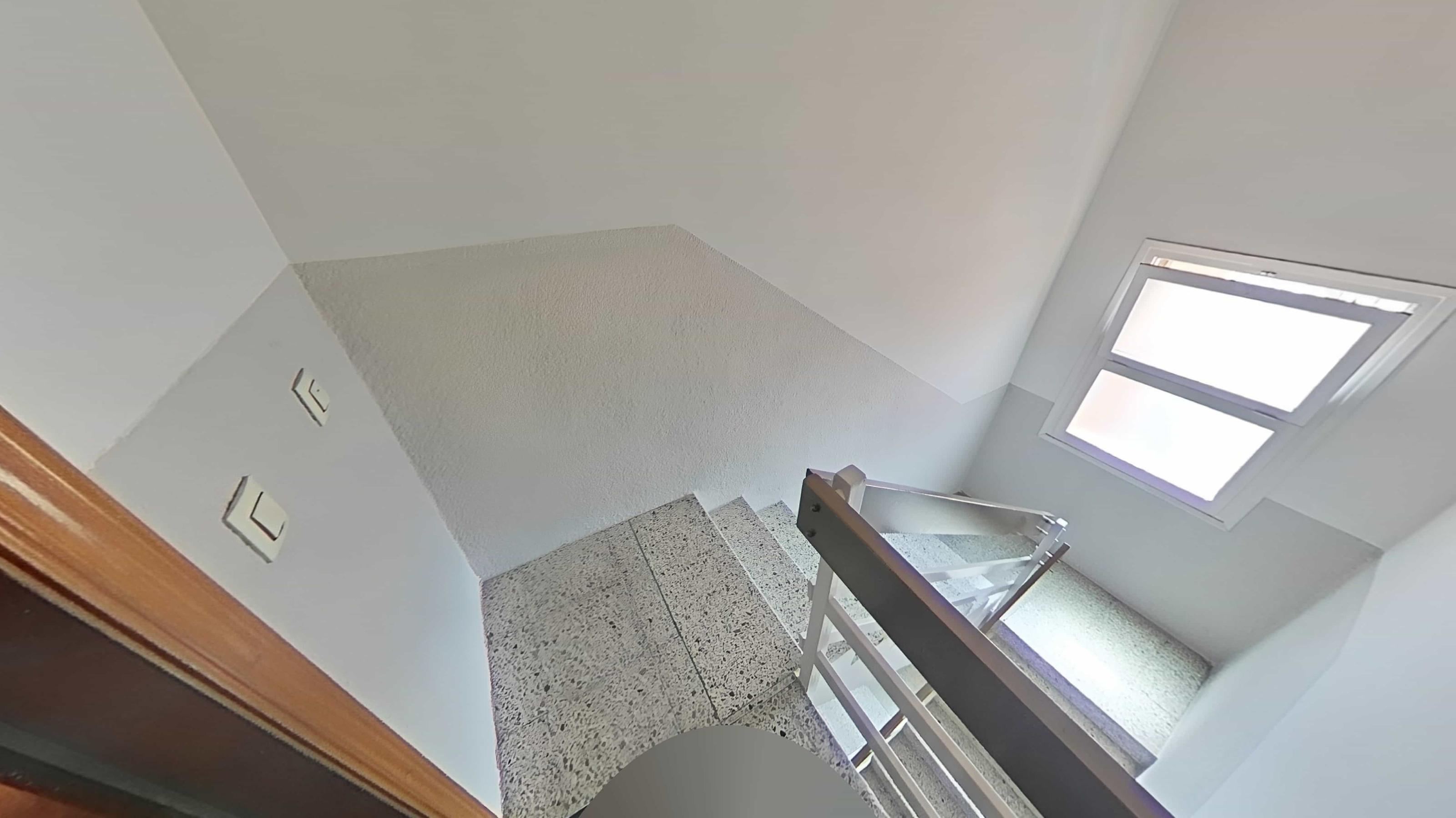 Imagen 58 Ático en venta en Mataró / Ronda Sant Olaguer