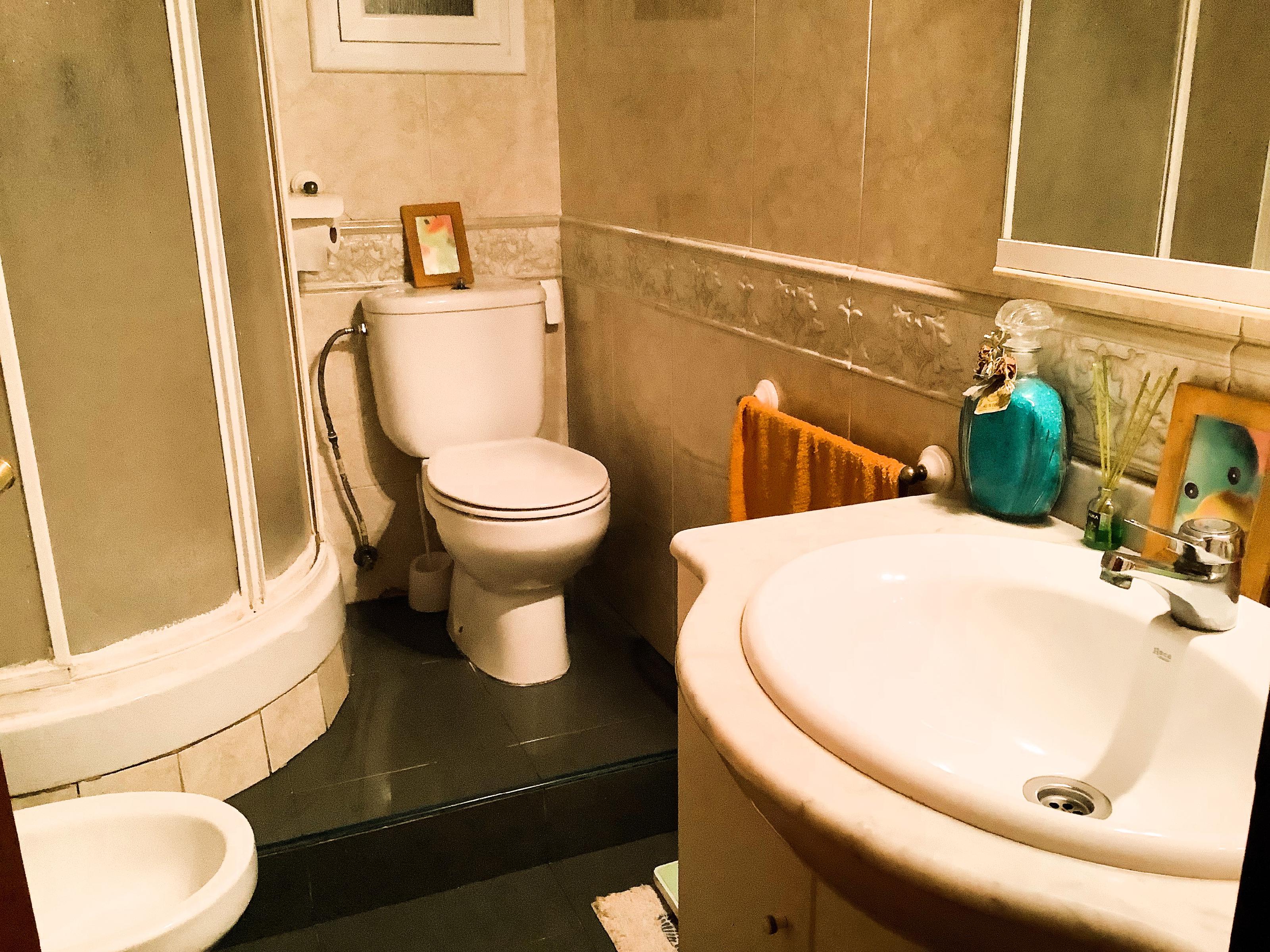 Imagen 33 Ático en venta en Mataró / Ronda Sant Olaguer