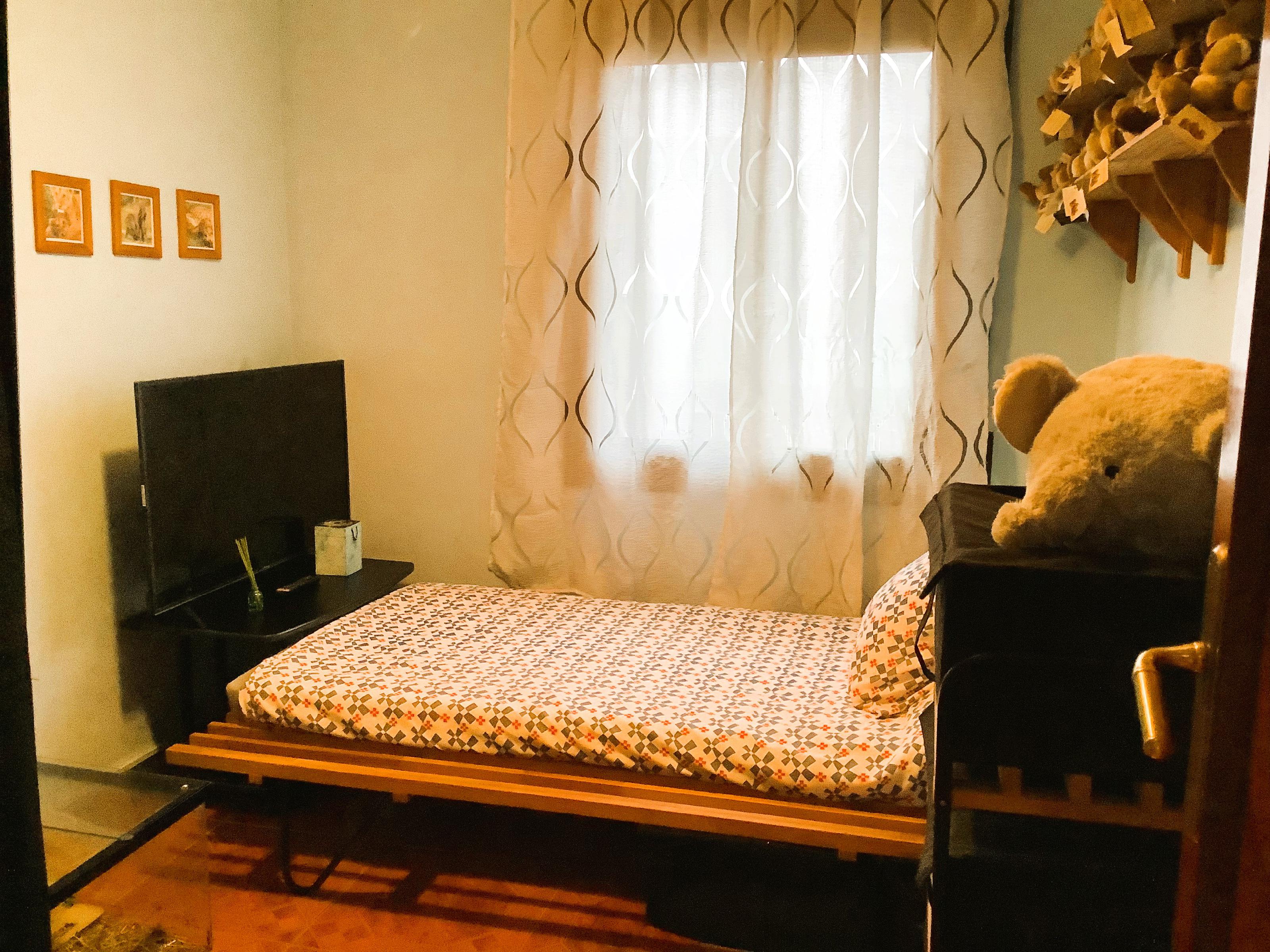 Imagen 11 Ático en venta en Mataró / Ronda Sant Olaguer