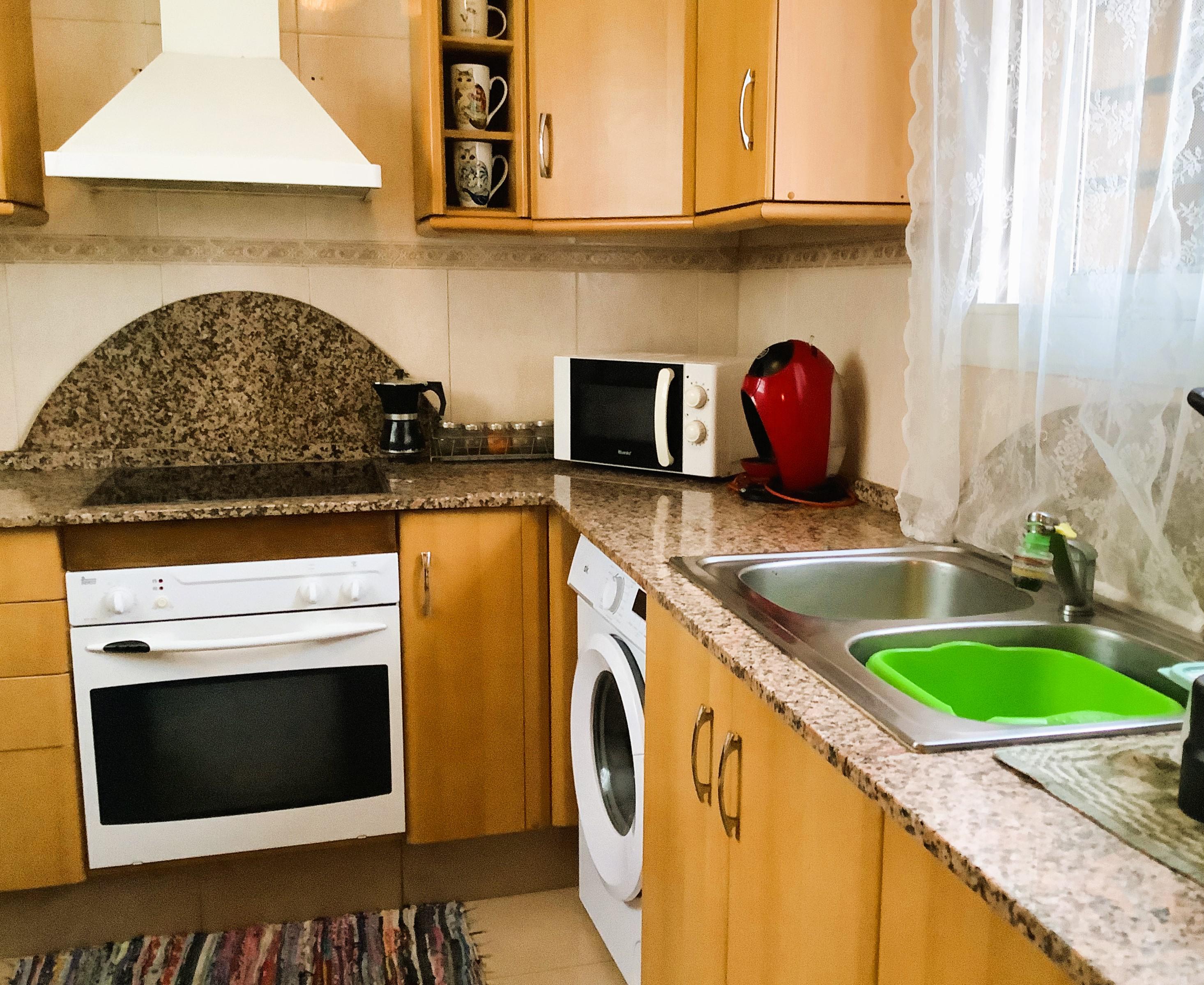 Imagen 27 Ático en venta en Mataró / Ronda Sant Olaguer