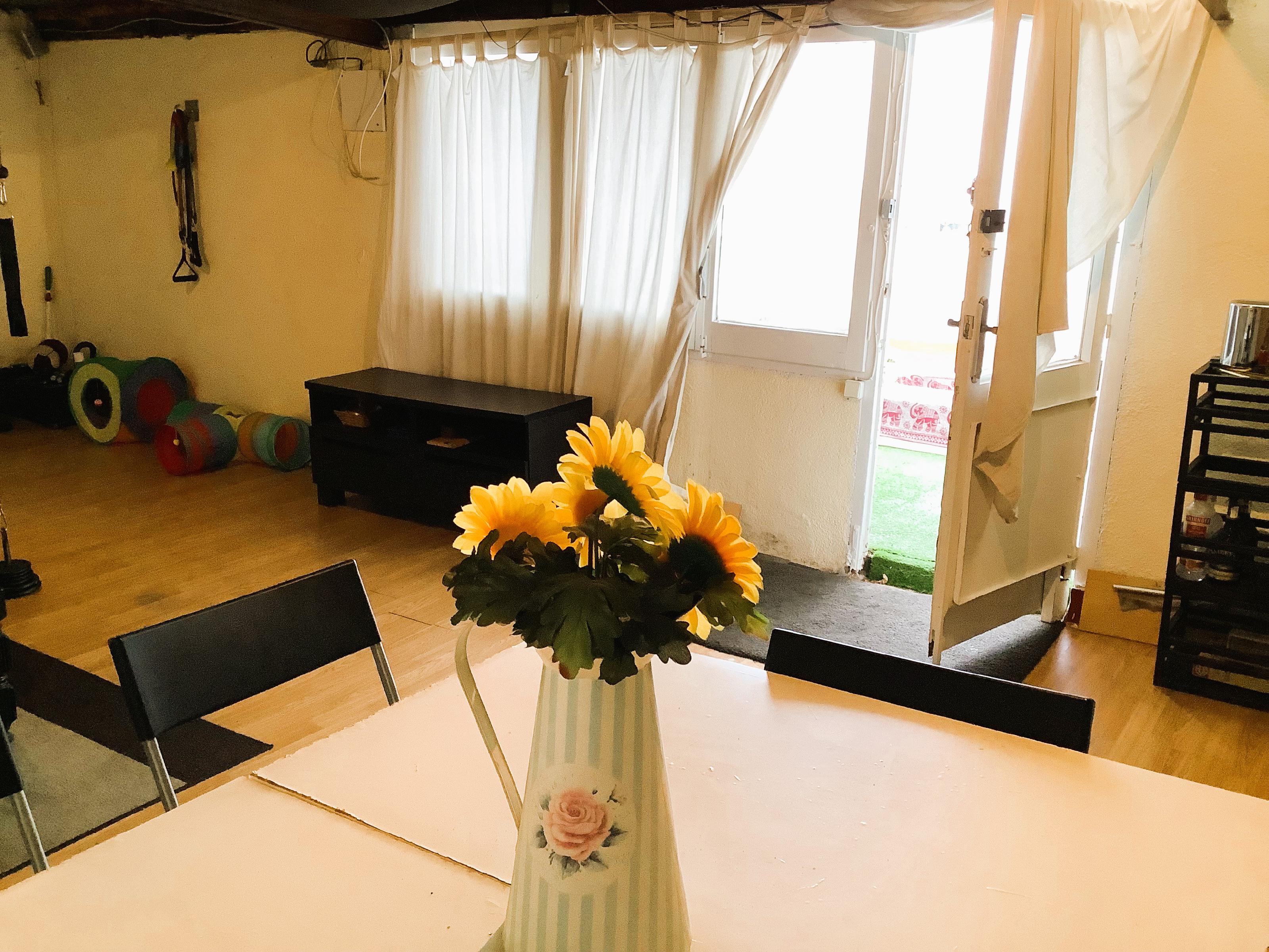 Imagen 38 Ático en venta en Mataró / Ronda Sant Olaguer