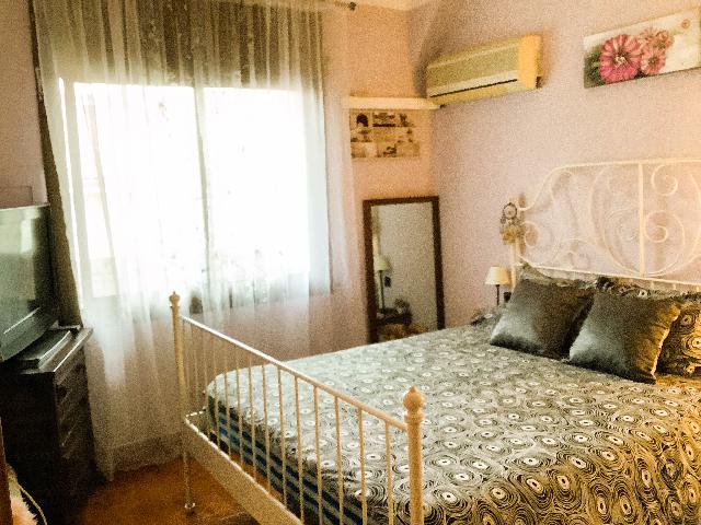 Imagen 10 Inmueble 291785 - Ático en venta en Mataró / Ronda Sant Olaguer