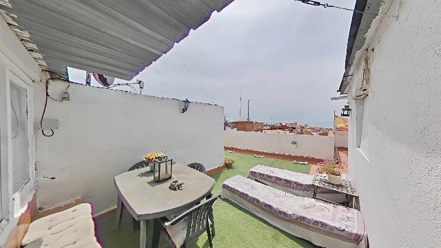 Imagen 55 Inmueble 291785 - Ático en venta en Mataró / Ronda Sant Olaguer