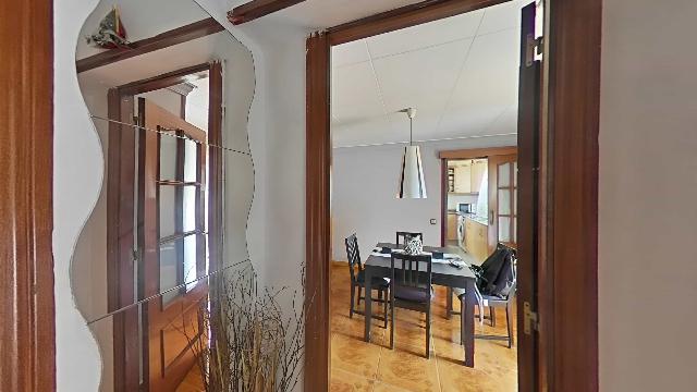 Imagen 28 Inmueble 291785 - Ático en venta en Mataró / Ronda Sant Olaguer