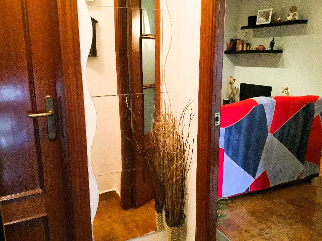 Imagen 41 Inmueble 291785 - Ático en venta en Mataró / Ronda Sant Olaguer