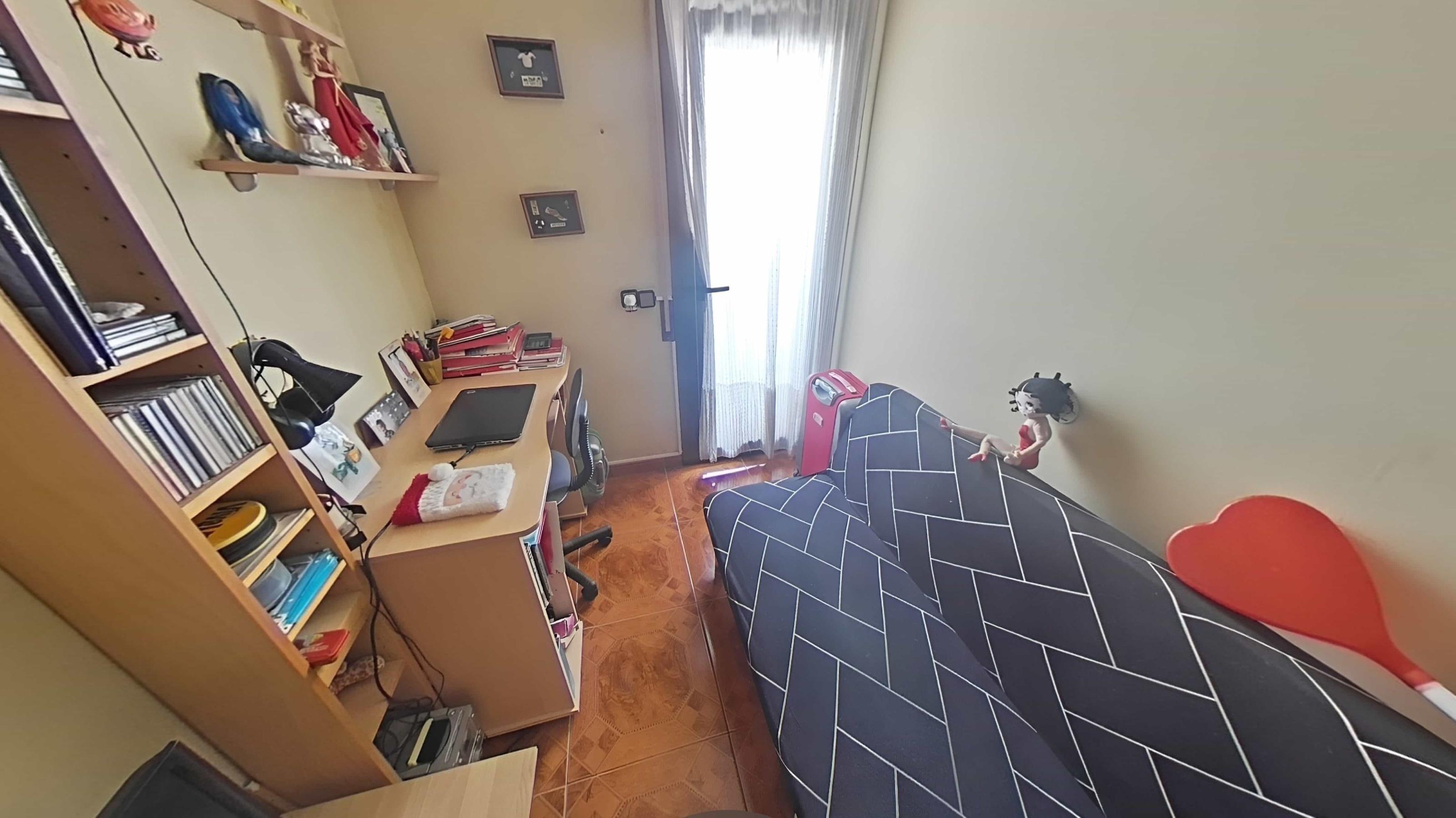 Imagen 8 Ático en venta en Mataró / Ronda Sant Olaguer