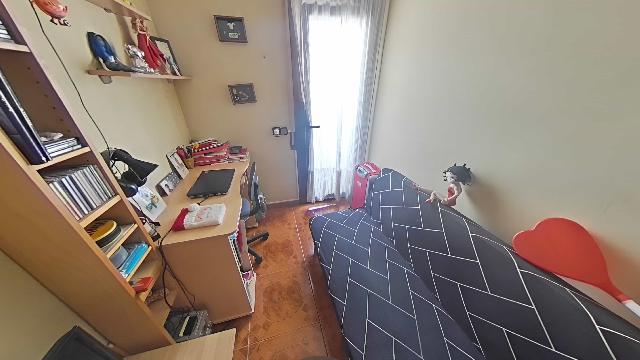 Imagen 8 Inmueble 291785 - Ático en venta en Mataró / Ronda Sant Olaguer