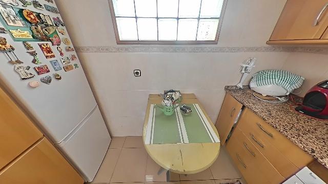 Imagen 25 Inmueble 291785 - Ático en venta en Mataró / Ronda Sant Olaguer
