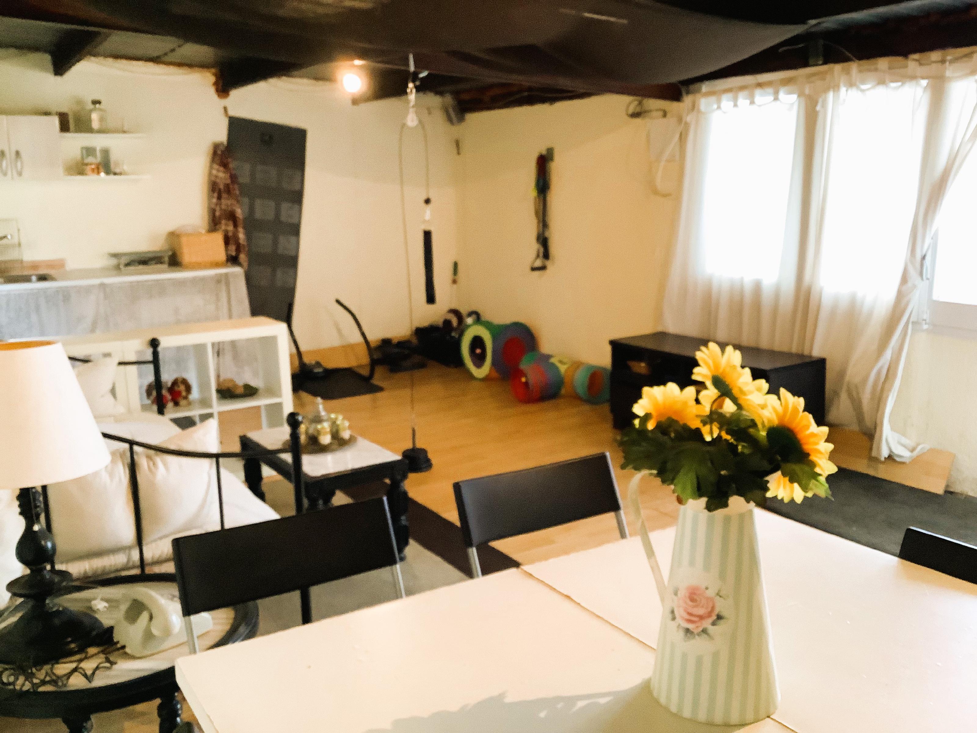 Imagen 37 Ático en venta en Mataró / Ronda Sant Olaguer