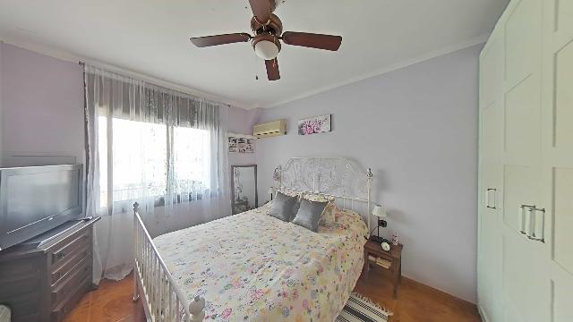 Imagen 17 Inmueble 291785 - Ático en venta en Mataró / Ronda Sant Olaguer