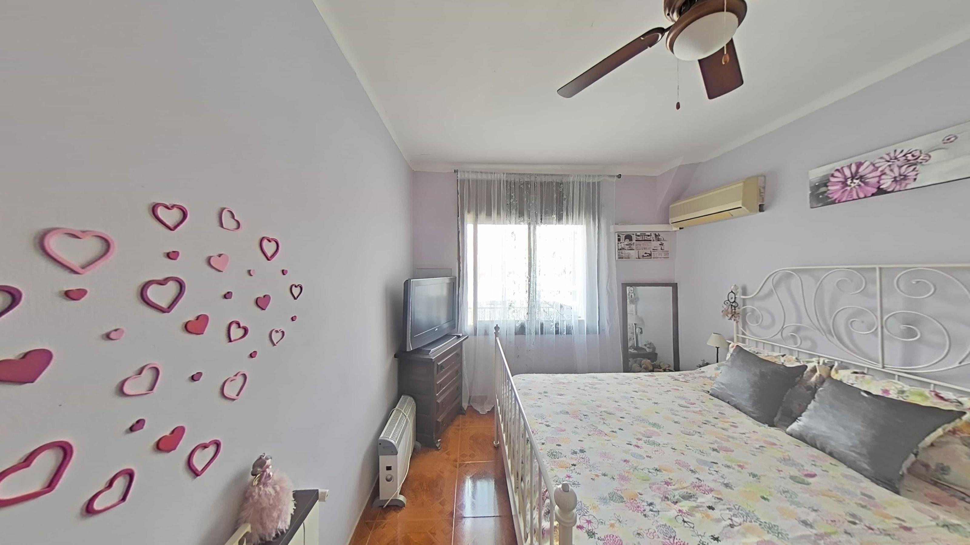 Imagen 18 Ático en venta en Mataró / Ronda Sant Olaguer