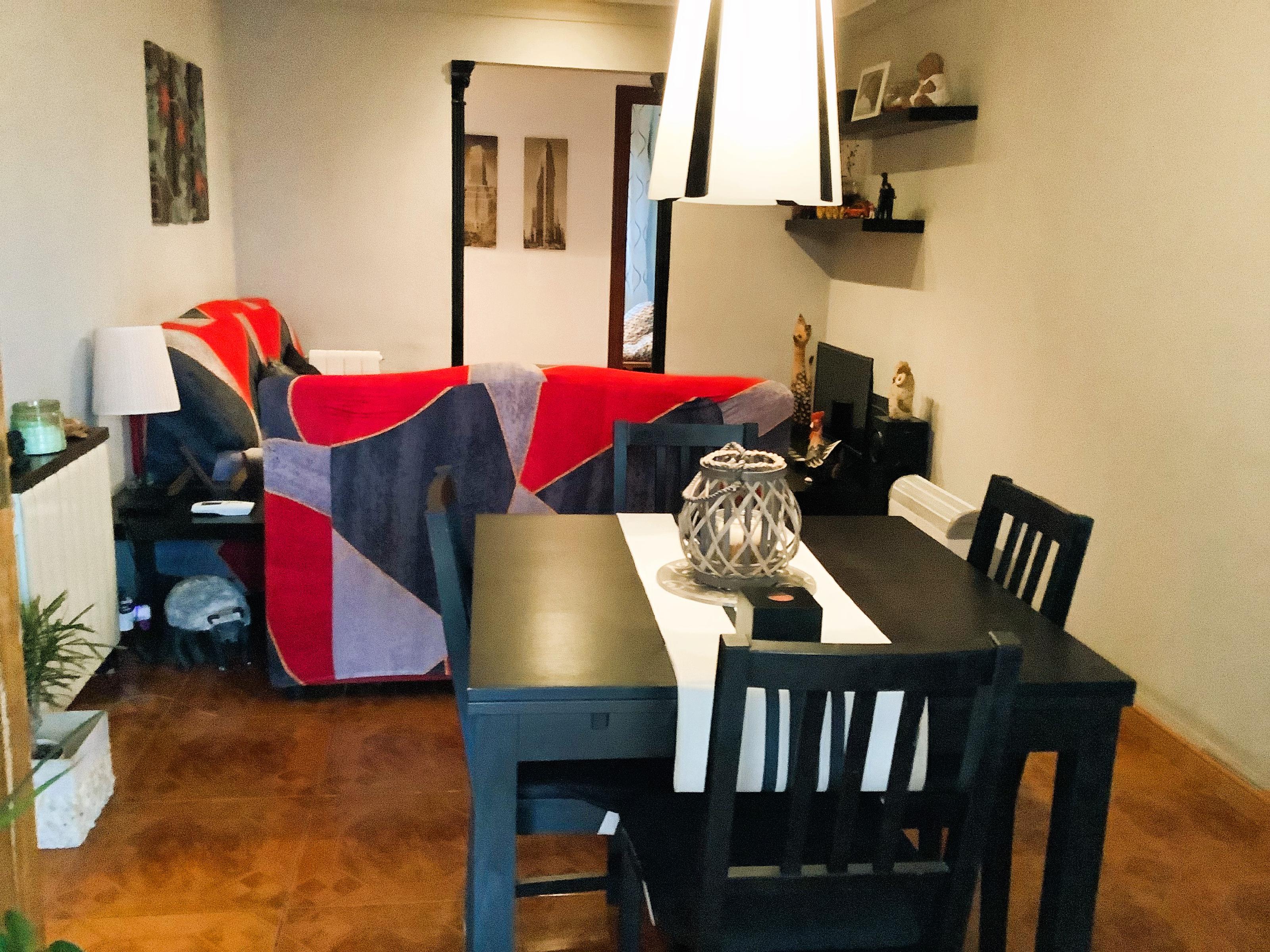 Imagen 9 Ático en venta en Mataró / Ronda Sant Olaguer