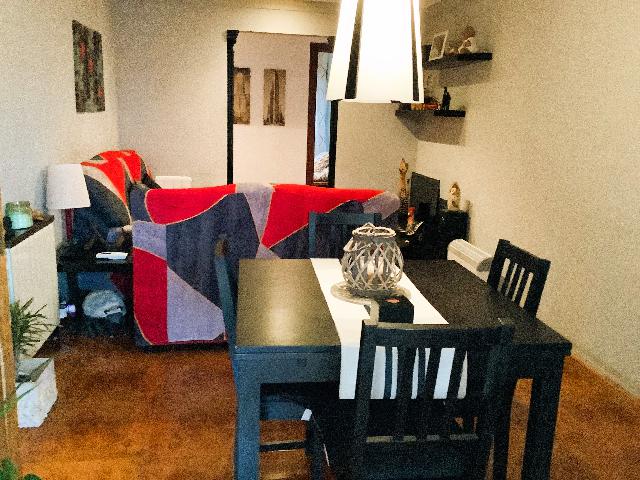 Imagen 9 Inmueble 291785 - Ático en venta en Mataró / Ronda Sant Olaguer