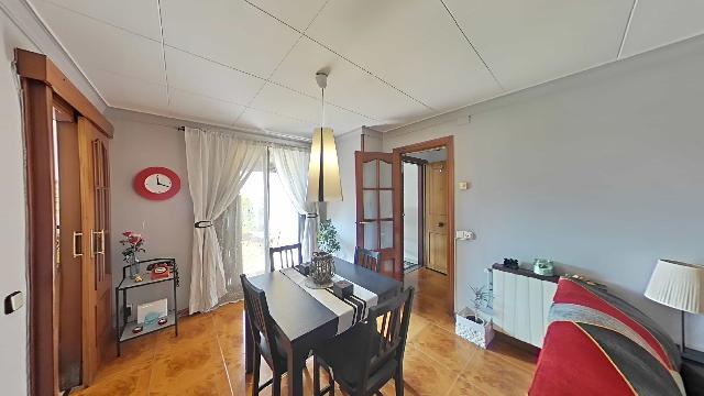 Imagen 4 Inmueble 291785 - Ático en venta en Mataró / Ronda Sant Olaguer