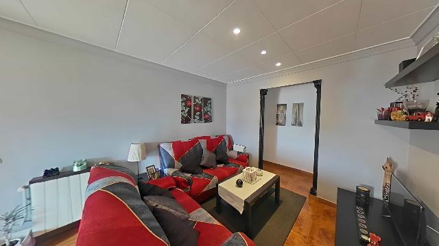 Imagen 31 Inmueble 291785 - Ático en venta en Mataró / Ronda Sant Olaguer