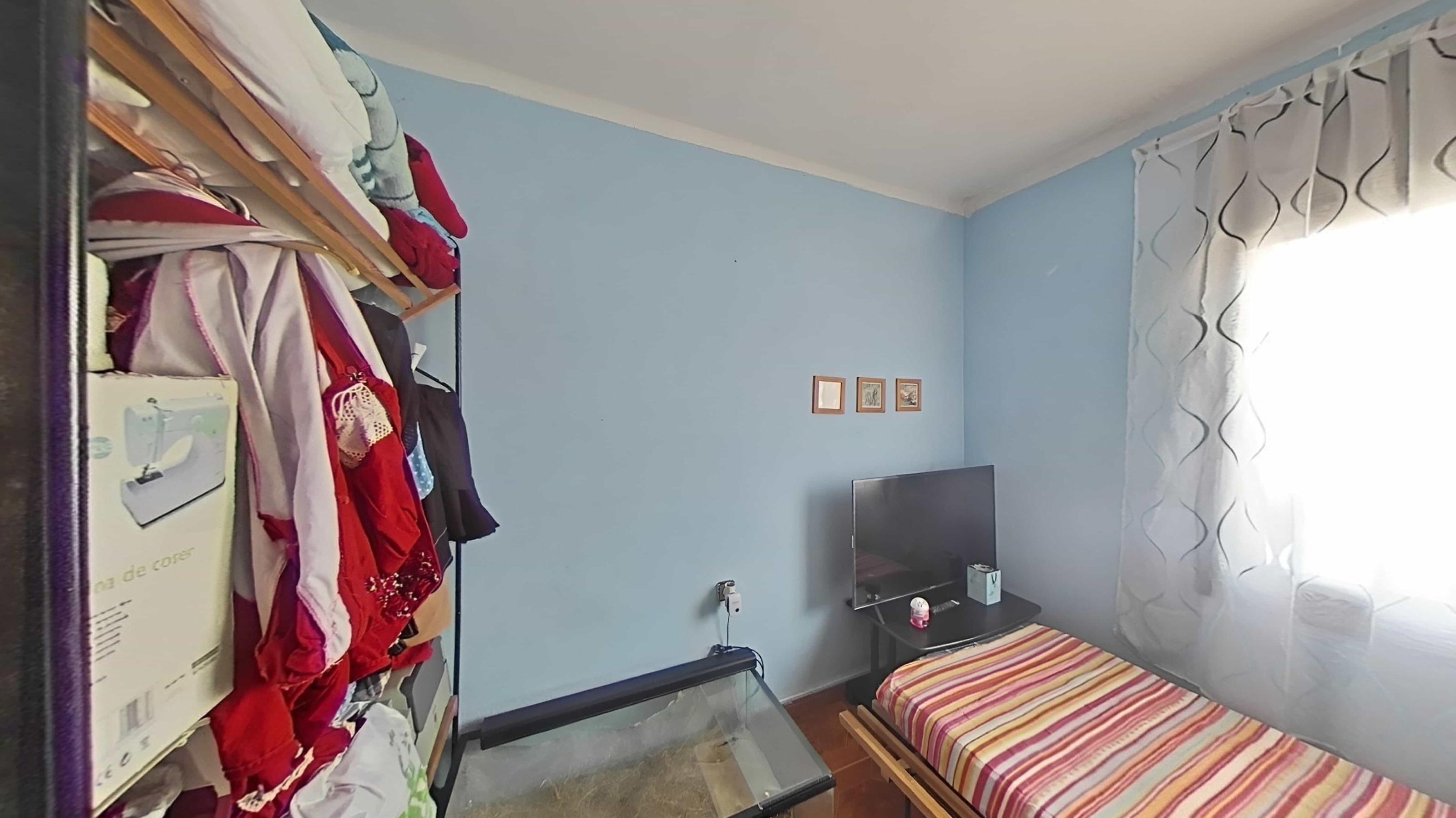 Imagen 16 Ático en venta en Mataró / Ronda Sant Olaguer